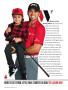 Page: - 74 | Golf Digest