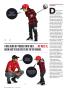 Page: - 76 | Golf Digest
