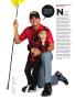 Page: - 77 | Golf Digest