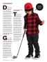 Page: - 78 | Golf Digest