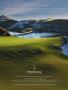 Page: - 79 | Golf Digest