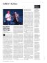 Page: - 8 | Golf Digest
