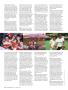 Page: - 82 | Golf Digest