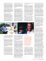 Page: - 83 | Golf Digest