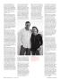 Page: - 84 | Golf Digest