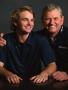 Page: - 86 | Golf Digest