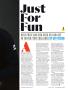 Page: - 87 | Golf Digest