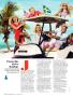 Page: - 90 | Golf Digest