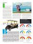Page: - 93 | Golf Digest