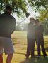 Page: - 95 | Golf Digest