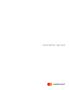 Page: - 1 | Golf Digest