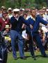 Page: - 14 | Golf Digest