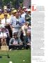Page: - 15 | Golf Digest