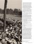 Page: - 19 | Golf Digest