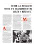 Page: - 21 | Golf Digest