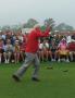 Page: - 26 | Golf Digest