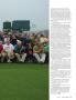 Page: - 27 | Golf Digest
