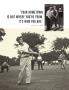 Page: - 30 | Golf Digest