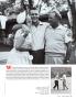 Page: - 31 | Golf Digest