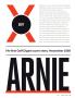 Page: - 33 | Golf Digest