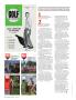 Page: - 34 | Golf Digest