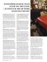 Page: - 38 | Golf Digest