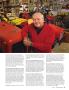 Page: - 39 | Golf Digest