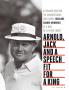 Page: - 49 | Golf Digest
