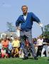 Page: - 6 | Golf Digest