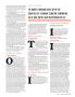 Page: - 61 | Golf Digest