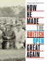 Page: - 73 | Golf Digest