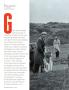 Page: - 74 | Golf Digest