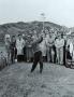 Page: - 75 | Golf Digest
