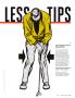 Page: - 85 | Golf Digest