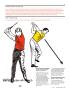 Page: - 87 | Golf Digest