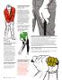 Page: - 88 | Golf Digest