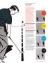 Page: - 89 | Golf Digest