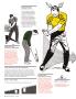 Page: - 90 | Golf Digest