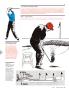 Page: - 91 | Golf Digest
