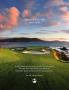 Page: - 97 | Golf Digest