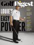 Page: - 0_1 | Golf Digest