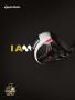 Page: - 0_2 | Golf Digest