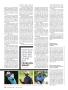 Page: - 100 | Golf Digest