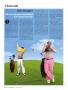 Page: - 104 | Golf Digest