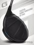Page: - 106 | Golf Digest