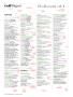 Page: - 12 | Golf Digest