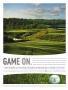 Page: - 14 | Golf Digest