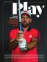Page: - 15 | Golf Digest