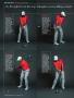 Page: - 16 | Golf Digest