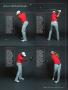 Page: - 17 | Golf Digest